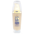 LOREAL NUTRI LIFT GOLD FDT (210)