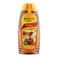 TROPICANA SLIM HONEY 350G