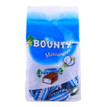 BOUNTY MINIATURES 220G