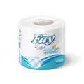 FAY TISSUES (TOILET ROLL) SINGLE