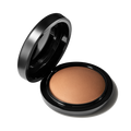 MAC MINERALIZE (M)
