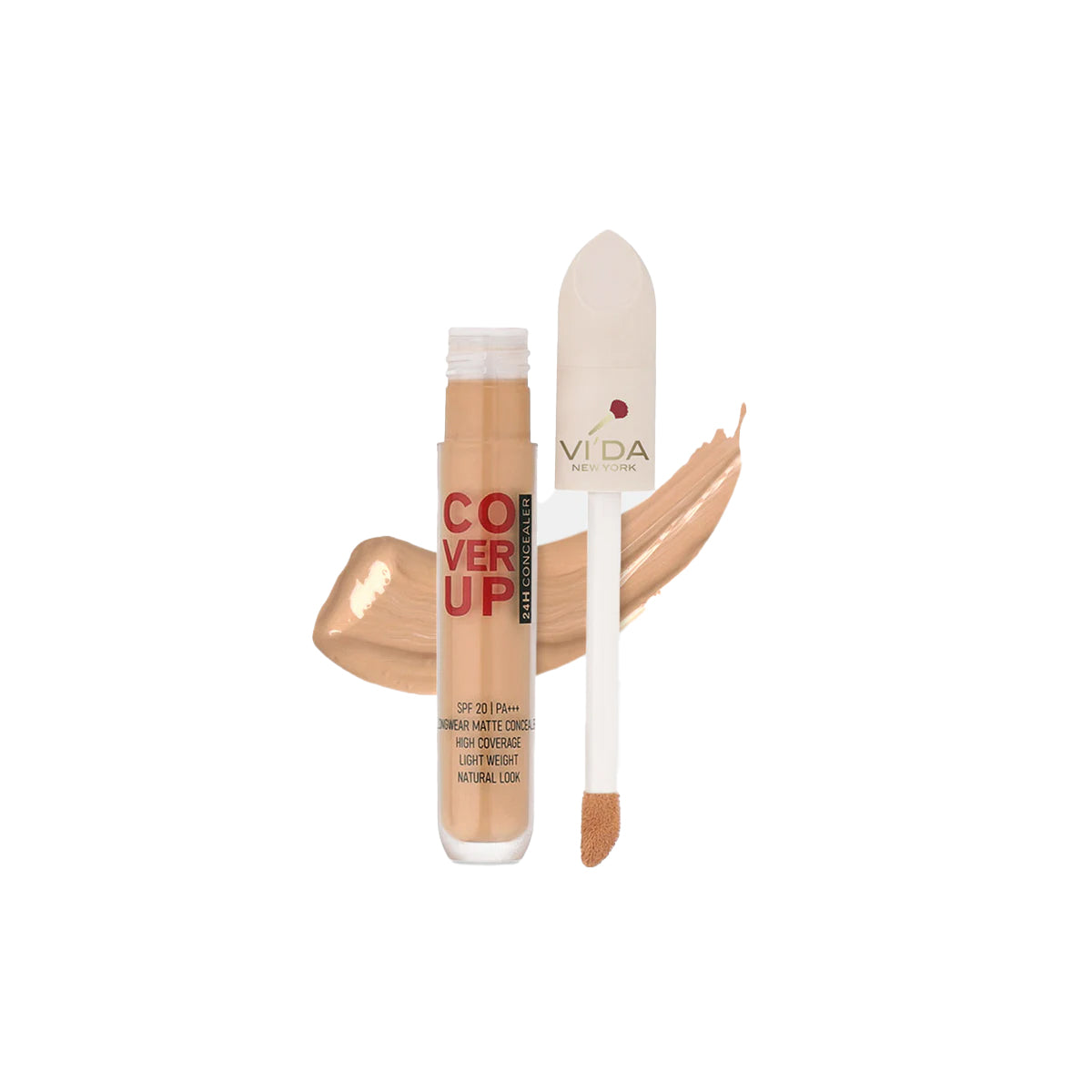 VIDA COVER UP CONCEALER (16)