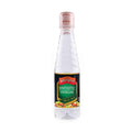 SHANGRILA NATURAL VINEGAR 500ML