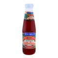 MITCHELLS SWEET CHILLI SAUCE 330G