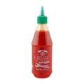 SUREE SRIRACHA SAUCE 435ML