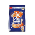 SURF EXCEL 3KG DTS