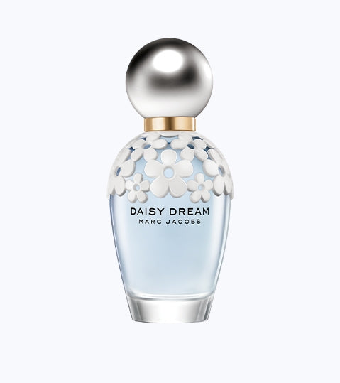 DAISY DREAM EDT 100ML