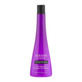 KERATIN CONDITIONER 400ML