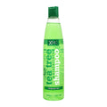 TEA TREE SHAMPOO 400ML