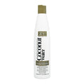 XHC COCONUT WATER COND 400ML
