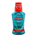 COLGATE PLAX M-W 500ML (F-M)