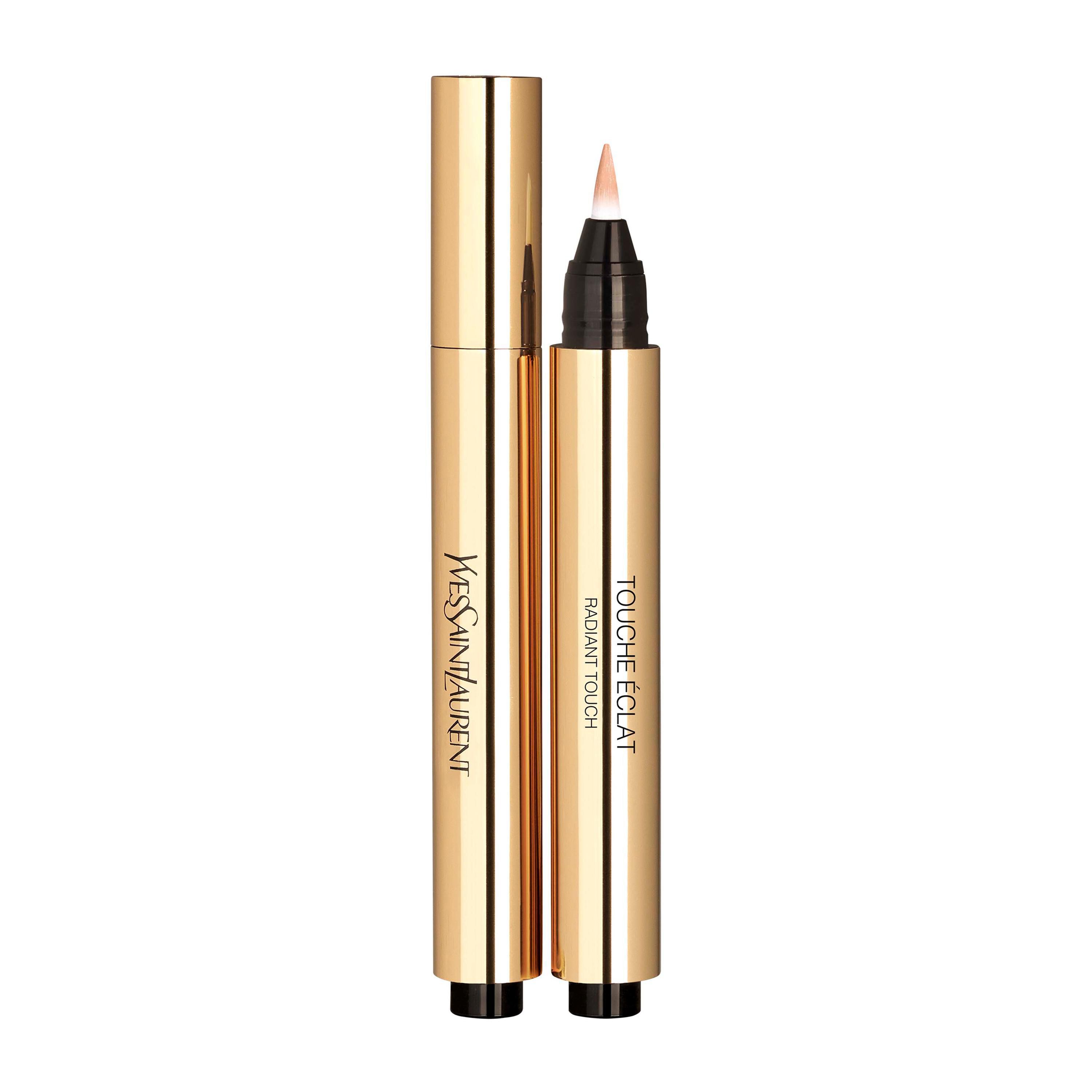 YSL RADIANT TOUCH CONCEALER (01)