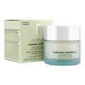 CLINIQUE REDNESS SOLUTIONS 50ML (D-R-C)