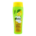 VATIKA SHAMPOO 200ML (D-G)