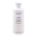 KEUNE C-B SHAMPOO 300ML