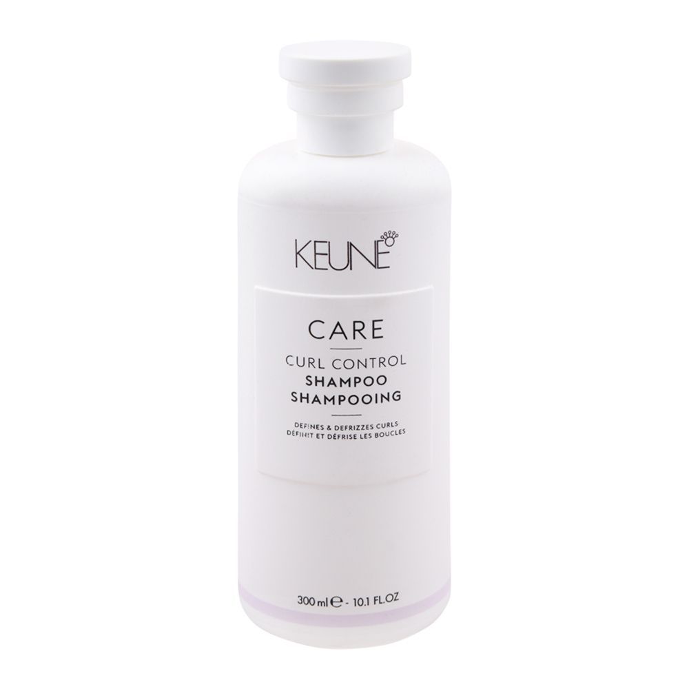 KEUNE C-B SHAMPOO 300ML