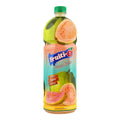FRUTI DB FRUIT DRINK 1L (GUAVA)