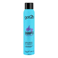 GOT2B DRY SHAMPOO 200ML (VOLUME)