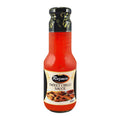 RAZMIN SWEET CHILLI SAUCE