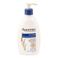 AVEENO S-R LOTION 540ML (24H)