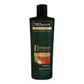TRESEMEE SHAMPOO 400ML (BOTANIQUE)