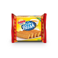 DAWN MINI CAKE RUSK
