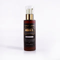 CONATURAL ARGAN OIL 100ML