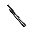 CHRISTINE KAJAL EYELINER PENCIL (BLACK)
