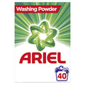 ARIEL ORIGINAL 2.6KG