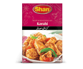 SHAN KARAHI MASALA 100G