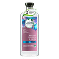 HERBAL ESS SHAMPOO 400ML (ROSEMERRY)