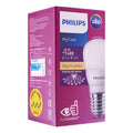 PHILIPS LED 4W DAY