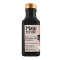 MAVI SHAMPOO 385 ML (VOLCANIC)