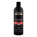 TRESEMME SHAMPOO 592ML (COLOR)