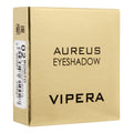 VIPREA AUREUS 05