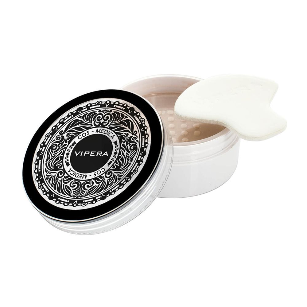 VIPERA A-P LOOSE PWD (MATURE)