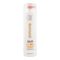GK JUVEXIN SHAMPOO NO.3