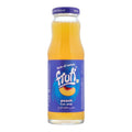 FRUTI DB FRUIT DRINK 250ML (PEACH)