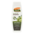 PALMERS SHAMPOO 400ML (OLIVE)
