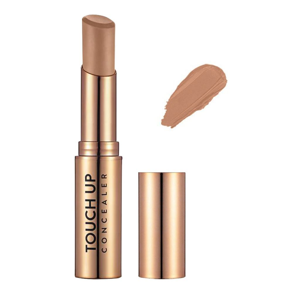 F-M CONCEALER TOUCH UP 20
