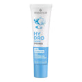 ESSENCE PRETTY NATURAL HYD PRIMER