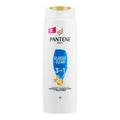 PANTENE SHAMPOO 450ML (CLASSIC)