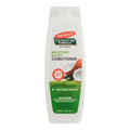 PALMERS COND 400ML (M-BOOST)