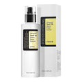 COSRX SNAIL 96 MUCIN POWER ESSENCE 100ML