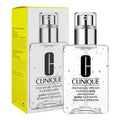 CLINIQUE HYDRATING JELLY 125ML
