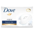 DOVE SOAP (GERMANY) 100G