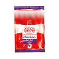 K-Ns BOTI CUT 1.0