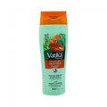 VATIKA SHAMPOO 400ML (M-T)