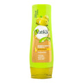 VATIKA CONDITIONER 180ML (NOURISH)