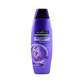 PALMOLIVE SILKY STRGT SHAMPOO 180ML
